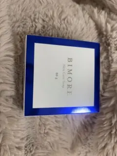 2026年最新】ビモア ソープの人気アイテム - メルカリ