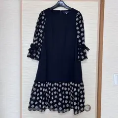 2026年最新】エムズグレイシーワンピース40の人気アイテム - メルカリ