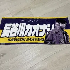 2026年最新】長谷川カオナシの人気アイテム - メルカリ