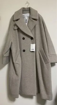 2026年最新】Ticca ピーコートの人気アイテム - メルカリ