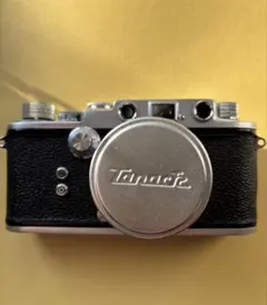 2026年最新】田中光学の人気アイテム - メルカリ