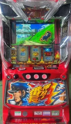 2026年最新】押忍番長2 実機の人気アイテム - メルカリ