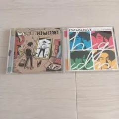 2026年最新】マン・イン・ザ・ミラーの人気アイテム - メルカリ