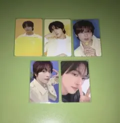 2026年最新】cdまとめ売りの人気アイテム - メルカリ