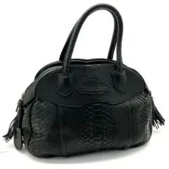 2026年最新】イビザ パイソンの人気アイテム - メルカリ