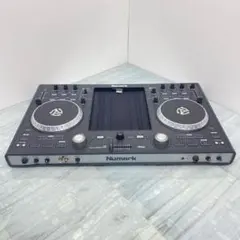 2026年最新】numark idj proの人気アイテム - メルカリ
