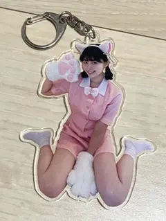 2026年最新】頓知気さきな アクスタの人気アイテム - メルカリ