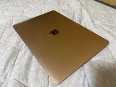 2026年最新】MacBooK air m1 ジャンクの人気アイテム - メルカリ