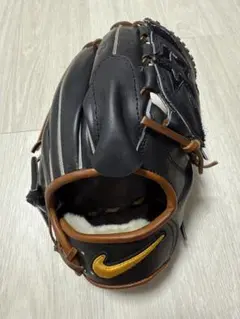 2026年最新】ナイキ グローブ 投手の人気アイテム - メルカリ