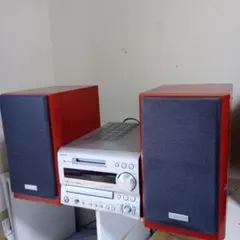 2026年最新】onkyo fr 9gxの人気アイテム - メルカリ