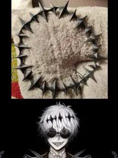 2026年最新】スカリ ツイステの人気アイテム - メルカリ