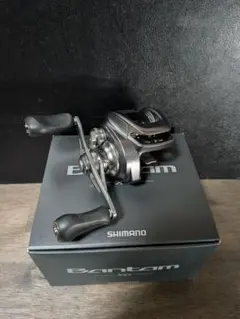 2026年最新】22バンタムxgの人気アイテム - メルカリ