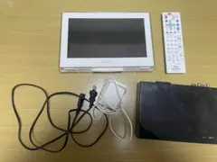 2026年最新】プライベートビエラの人気アイテム - メルカリ