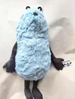 2026年最新】パペットスンスン GRAN＋ぬいぐるみ スンスンの人気