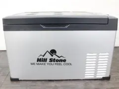2026年最新】hill stone 冷蔵庫の人気アイテム - メルカリ