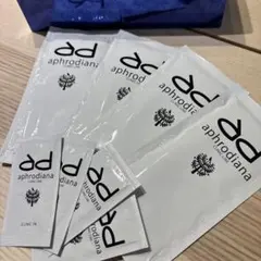 2026年最新】イチエ炭酸パックの人気アイテム - メルカリ