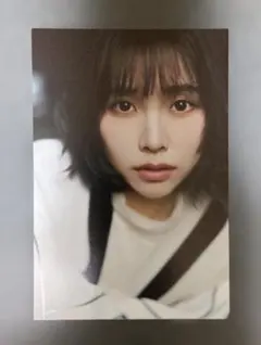 2026年最新】Liyuuの人気アイテム - メルカリ