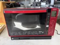 2026年最新】mro-jt230の人気アイテム - メルカリ