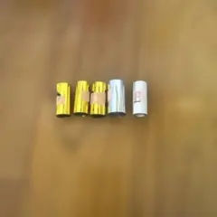 2026年最新】SENSEorLOVE銀テープの人気アイテム - メルカリ