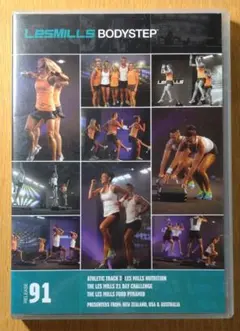 2026年最新】レズミルズ dvdの人気アイテム - メルカリ