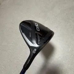 2026年最新】Ventus tr blue フェアウェイウッドの人気アイテム - メルカリ