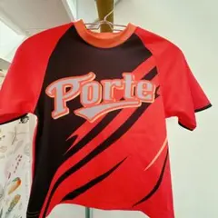 2026年最新】ポルテ ユニフォームの人気アイテム - メルカリ