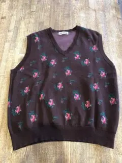 2026年最新】ttt msw ベストの人気アイテム - メルカリ