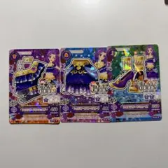 2026年最新】神崎美月の人気アイテム - メルカリ