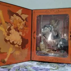 2026年最新】魔理沙 護國殿の人気アイテム - メルカリ