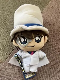 2026年最新】セガラッキーくじコナンの人気アイテム - メルカリ