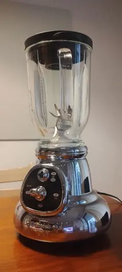 2026年最新】Vitantonio クラシックブレンダー (VSB-2)の人気アイテム