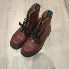 2026年最新】GETTA GRIPの人気アイテム - メルカリ