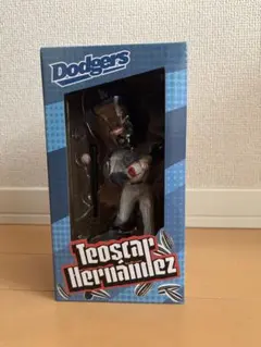 2026年最新】ボブルヘッド テオスカーの人気アイテム - メルカリ