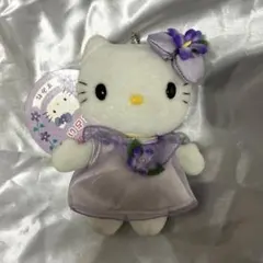 2026年最新】花占いキティの人気アイテム - メルカリ