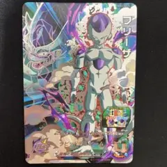 2026年最新】スーパードラゴンボールヒーローズ mm3の人気アイテム