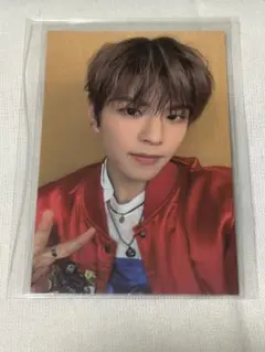 2026年最新】straykids スンミン go生の人気アイテム - メルカリ