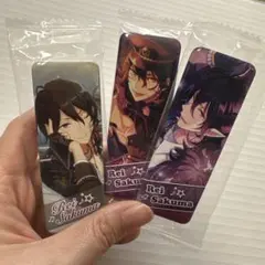 2026年最新】朔間零 ぱしゃっつの人気アイテム - メルカリ