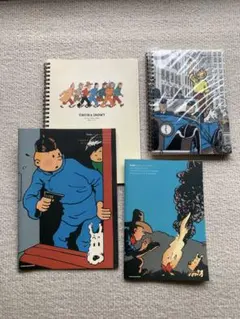 2026年最新】タンタンの冒険旅行の人気アイテム - メルカリ