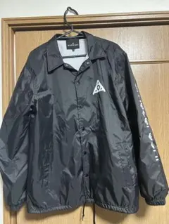 2026年最新】amazarashi コーチジャケットの人気アイテム - メルカリ