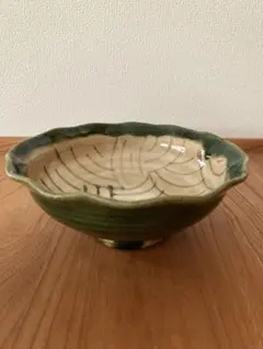 2026年最新】藤井敬之 ひろ窯の人気アイテム - メルカリ