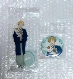 2026年最新】京まふ 夏目友人帳の人気アイテム - メルカリ