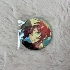 2026年最新】あんスタ イベコレ 缶バッジ 夏目の人気アイテム - メルカリ