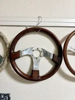 2026年最新】イタル イモラの人気アイテム - メルカリ