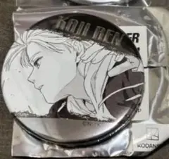 2026年最新】梶蓮 缶バッジ ジュエリーの人気アイテム - メルカリ