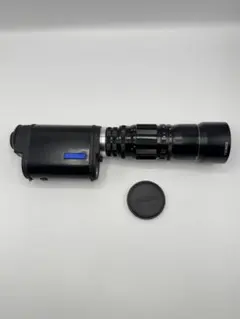 2026年最新】ロシア レンズの人気アイテム - メルカリ