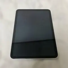 2026年最新】ipad 水没した ジャンクの人気アイテム - メルカリ