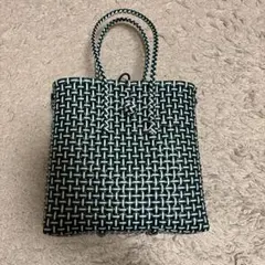 2026年最新】mekearisaの人気アイテム - メルカリ