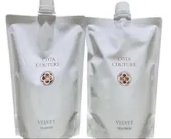 2026年最新】コタクチュール ベルベットの人気アイテム - メルカリ