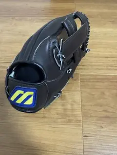 2026年最新】mizuno 2gnの人気アイテム - メルカリ