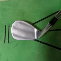 2026年最新】NEXGEN チッピングウェッジの人気アイテム - メルカリ